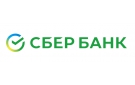 Банк Сбербанк России в Ясной Поляне (Тульская обл.)