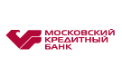 Банк Московский Кредитный Банк в Ясной Поляне (Тульская обл.)